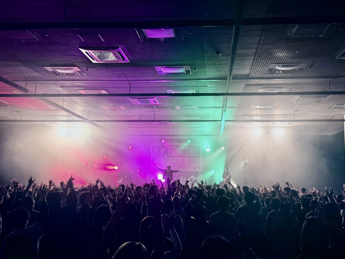 syudou商店公式 tweet media