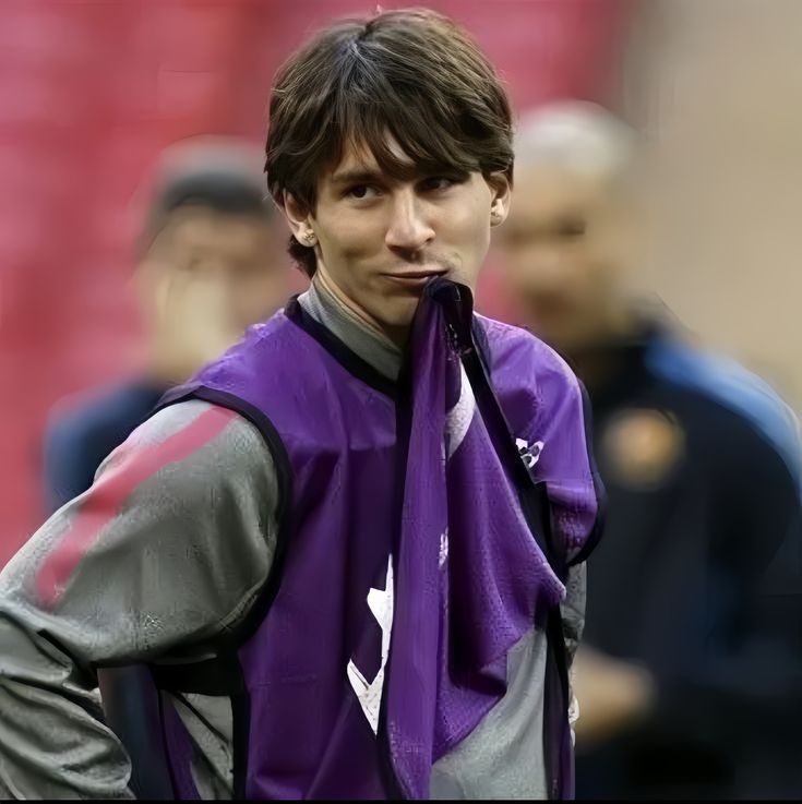 Iconic Diva tweet media