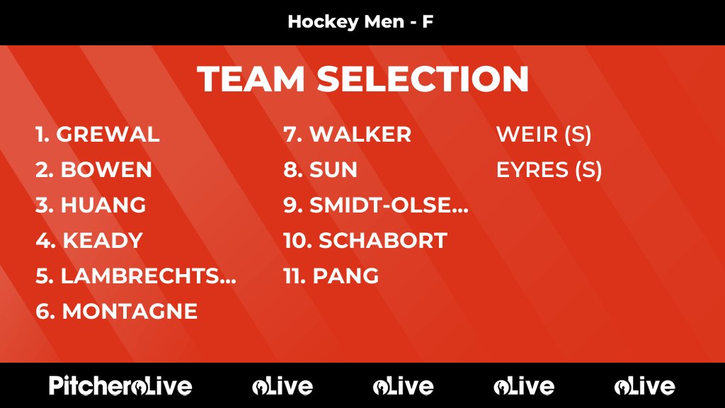 SG Valley RFC tweet media