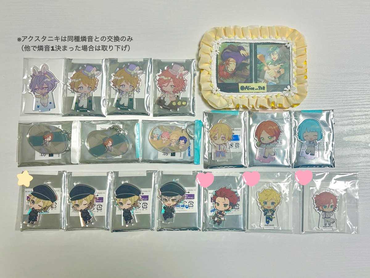 dumbbell(お取引用│リトリンあります) tweet media