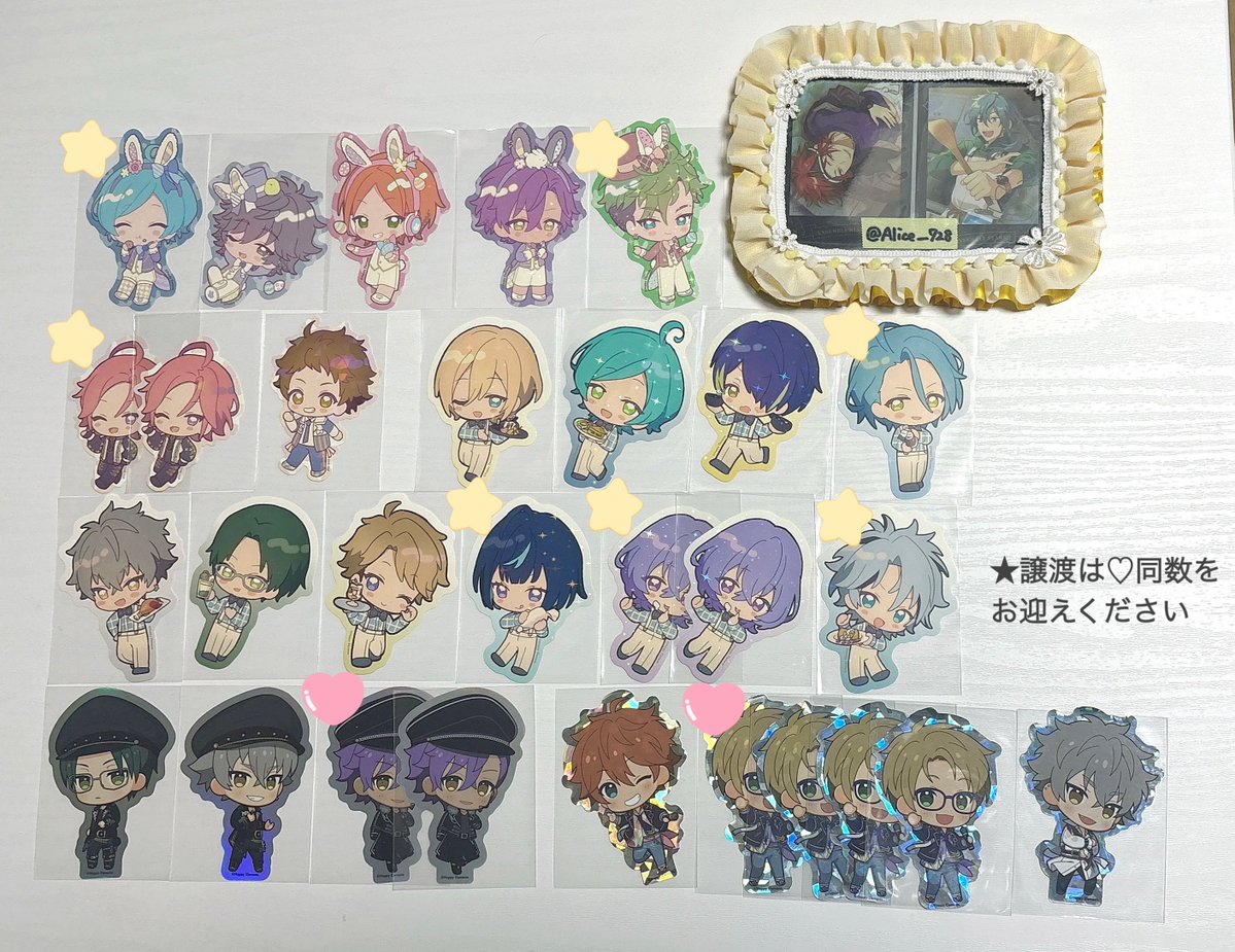 dumbbell(お取引用│リトリンあります) tweet media