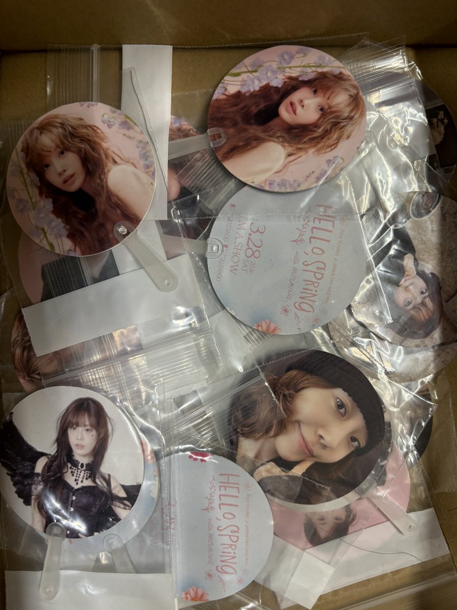 ma-bo(まーぼ) tweet media