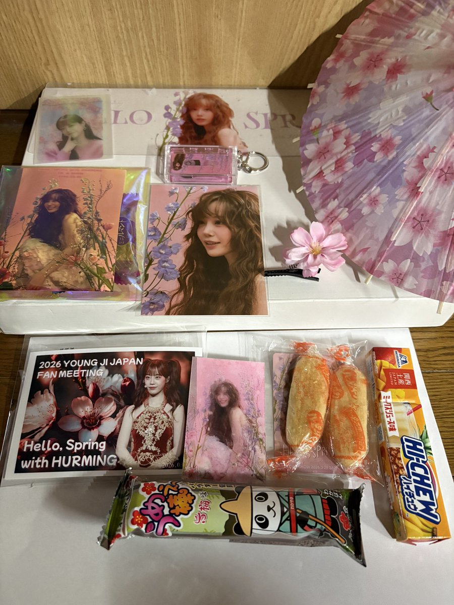 ma-bo(まーぼ) tweet media