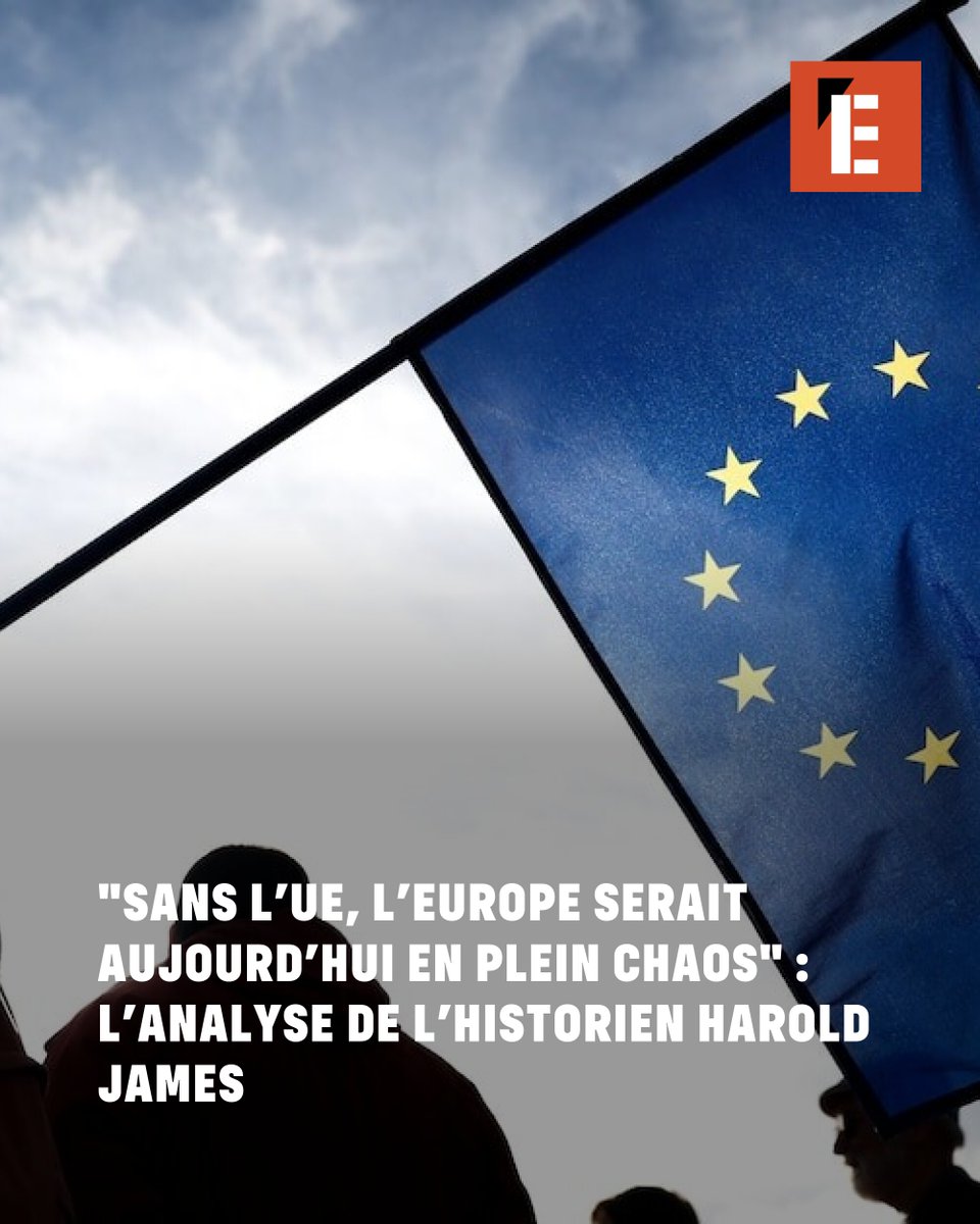 L'Express tweet media