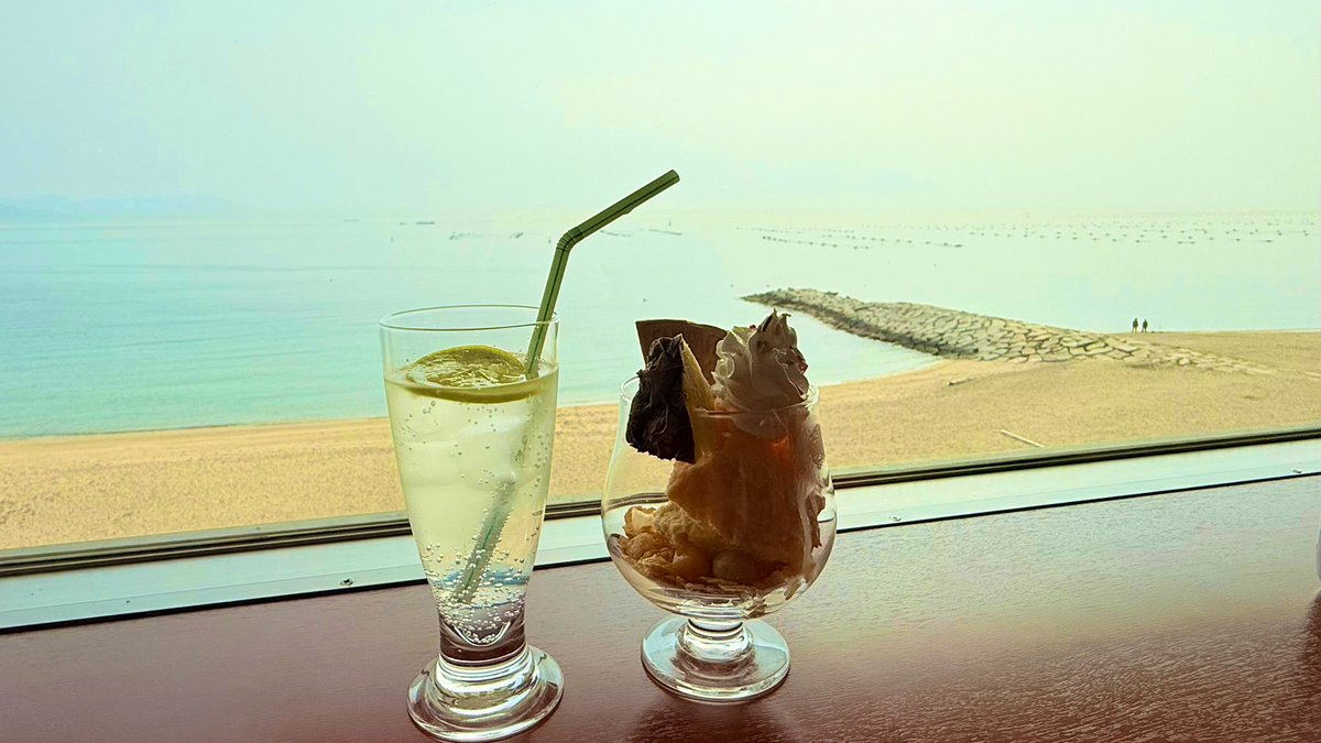 もりりん tweet media