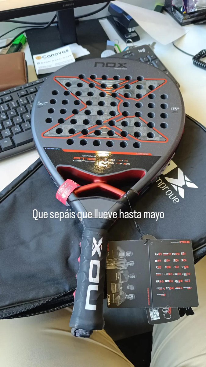 𓆰𓆪Alber𓆰𓆪 tweet media