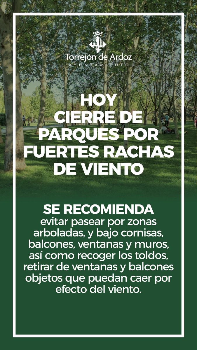 PCTORREJON tweet media