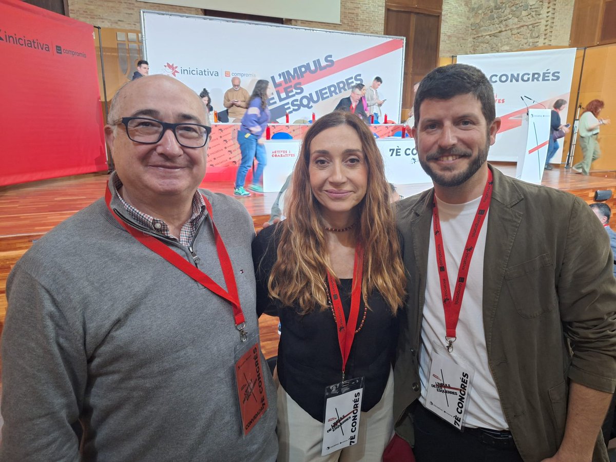 Acció Cultural del País Valencià tweet media