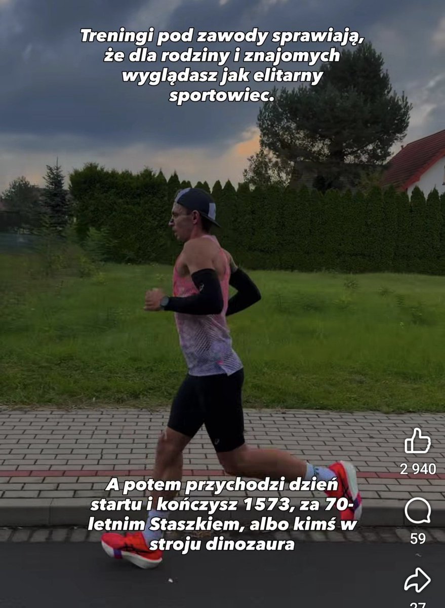 Natalia Wiśniewska tweet media