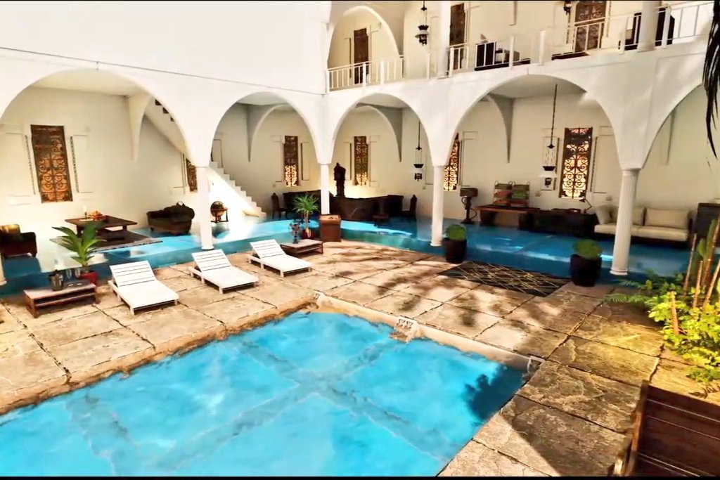 テクノスケch -Technosuke ch- tweet media