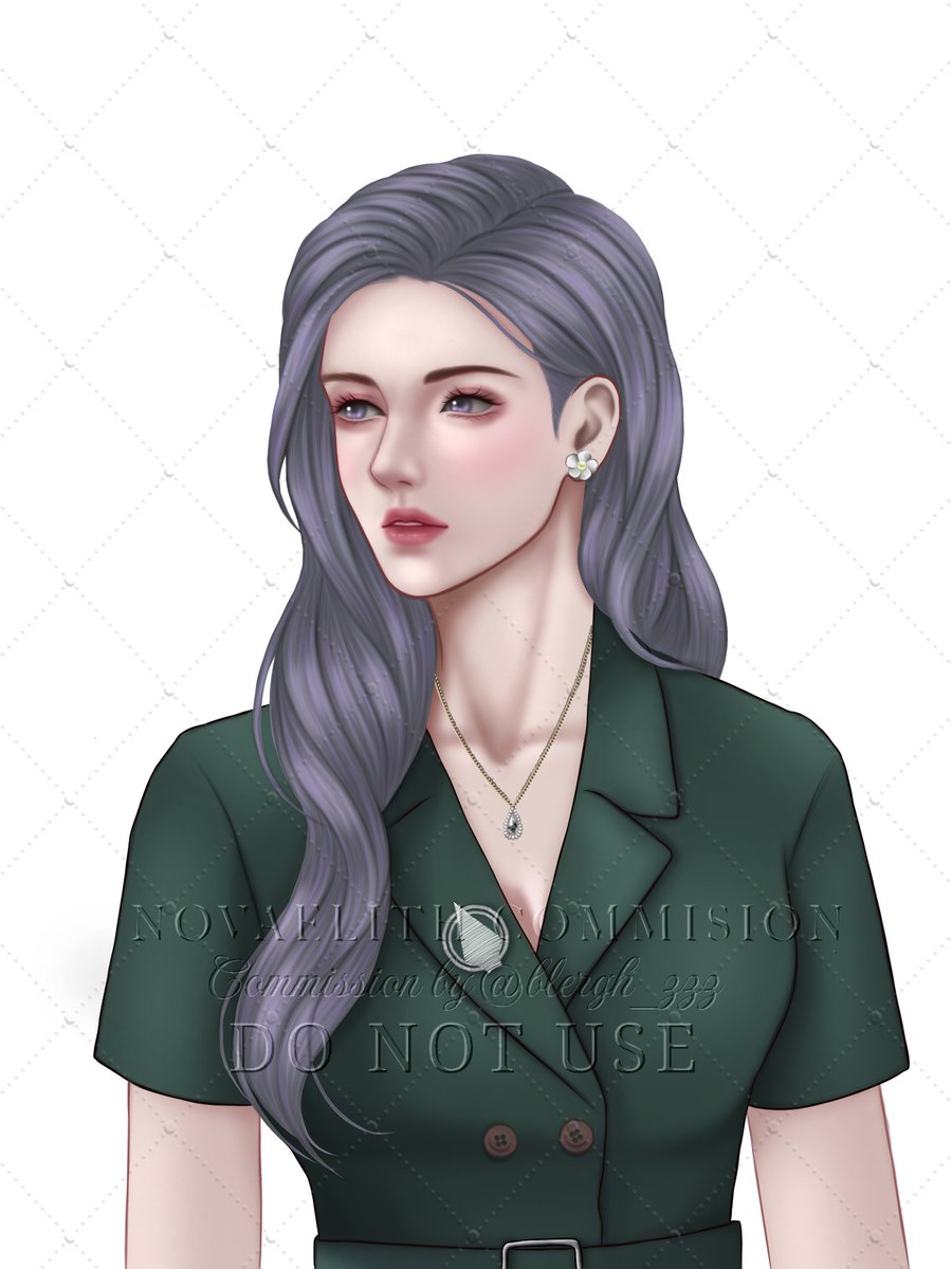 HAN || WORK ON CMM tweet media