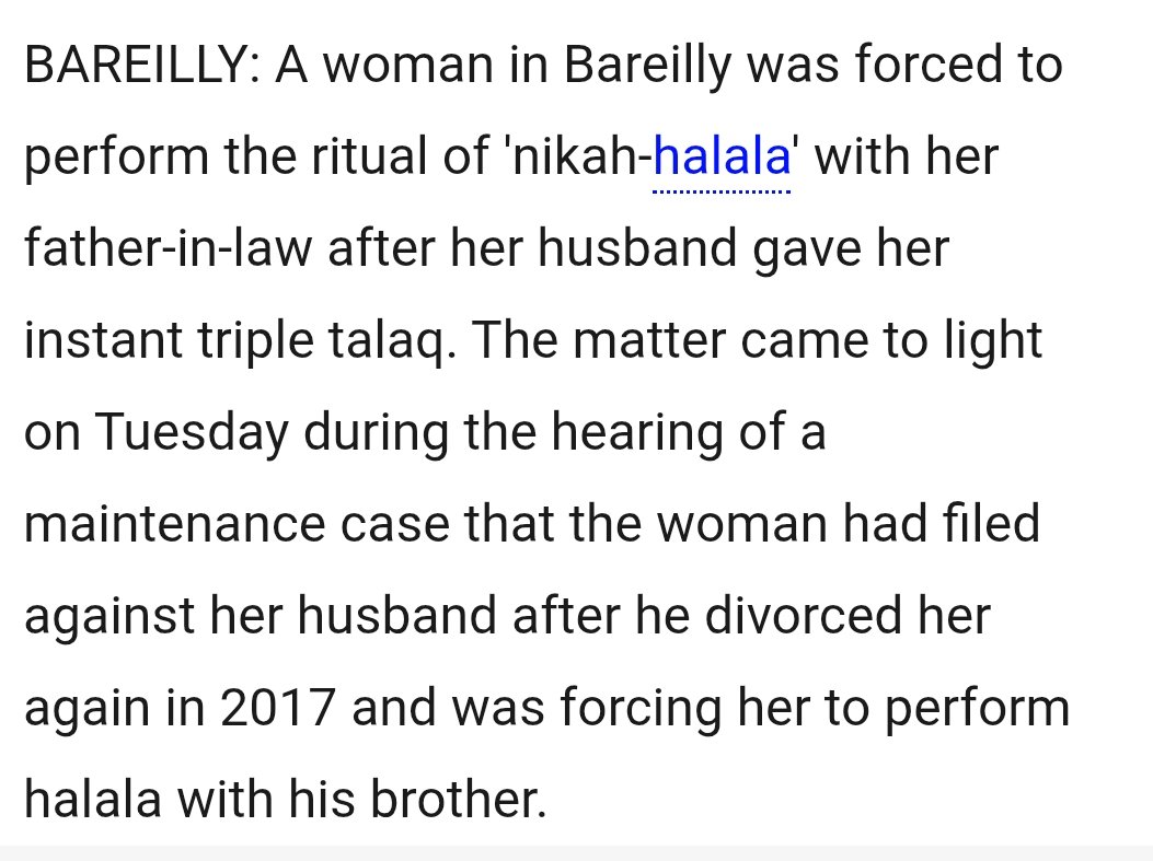 Sacktoss tweet media