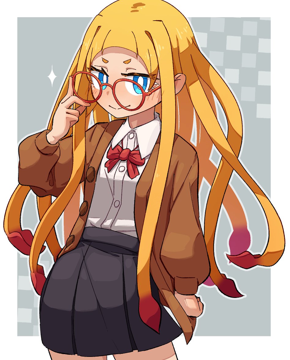 モコーズ(Moko) tweet media