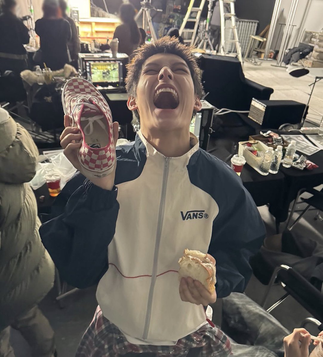 jersy ✚.☘︎ tweet media