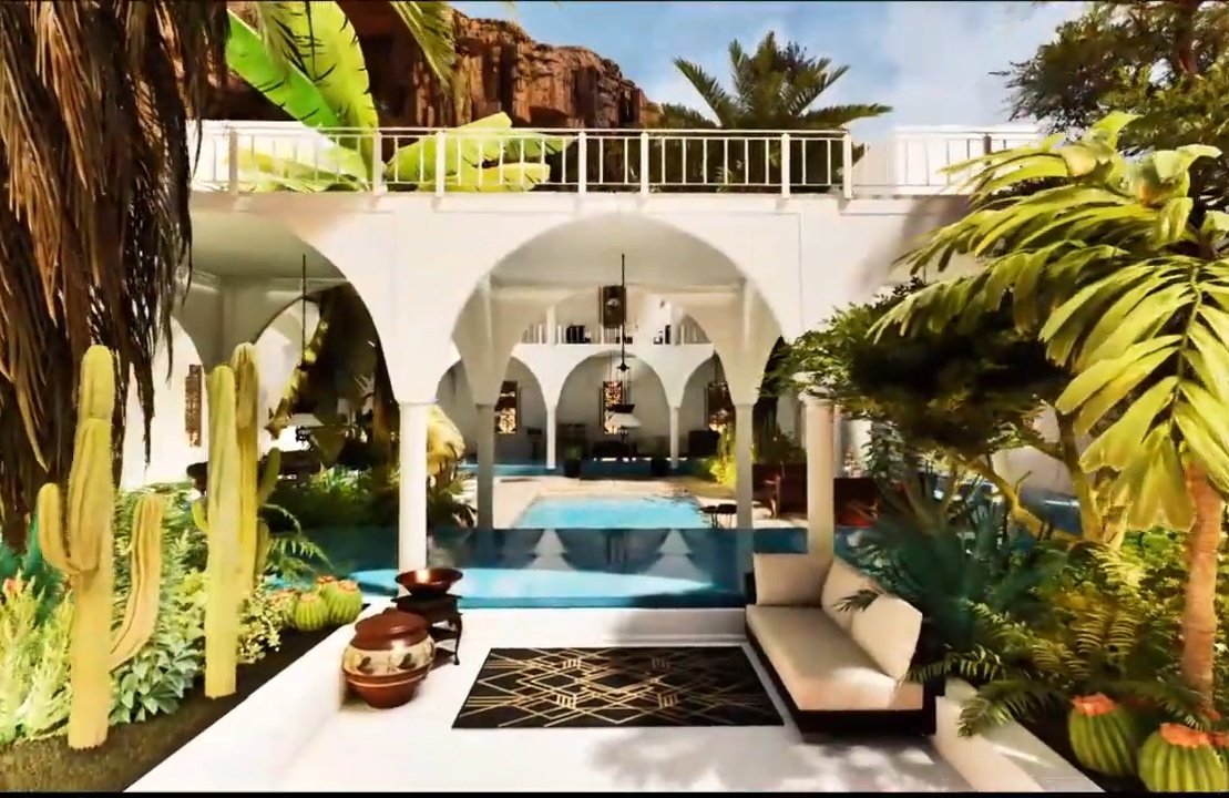 テクノスケch -Technosuke ch- tweet media