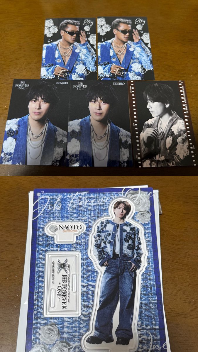 Mi🐺🦙 tweet media