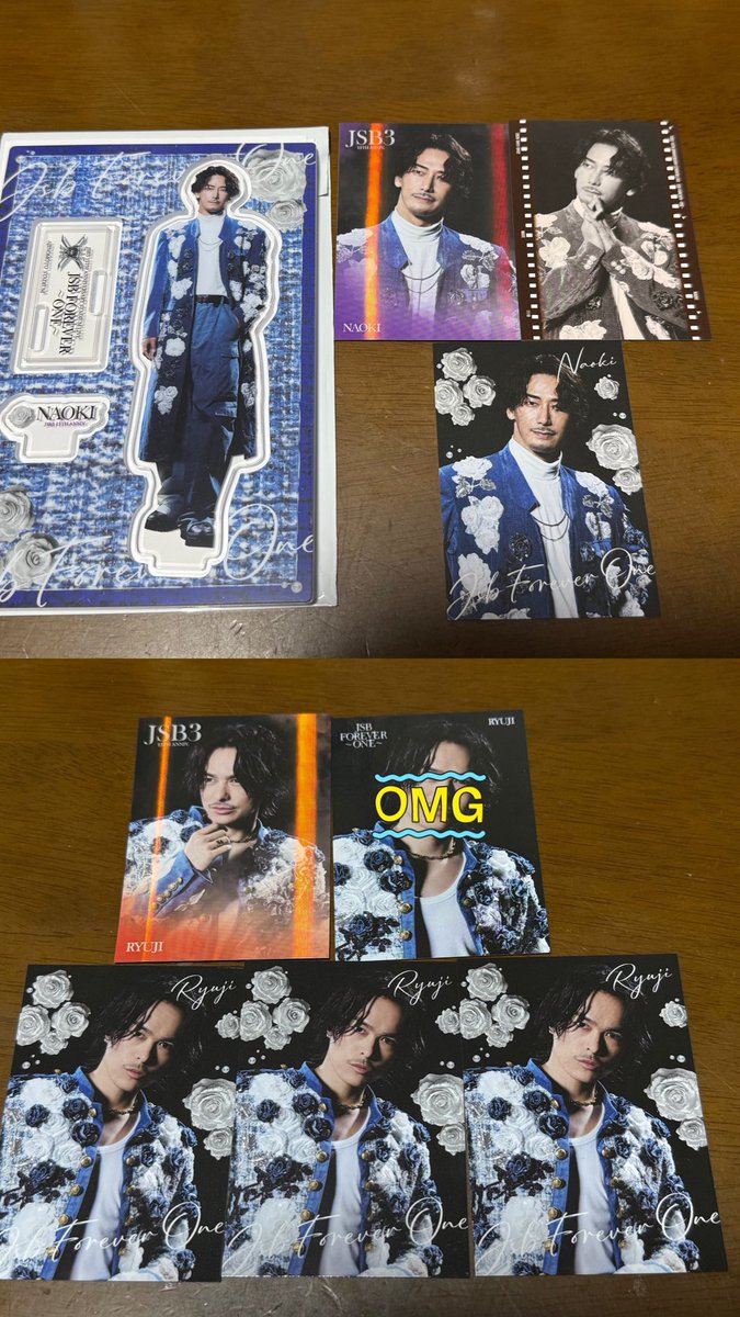 Mi🐺🦙 tweet media