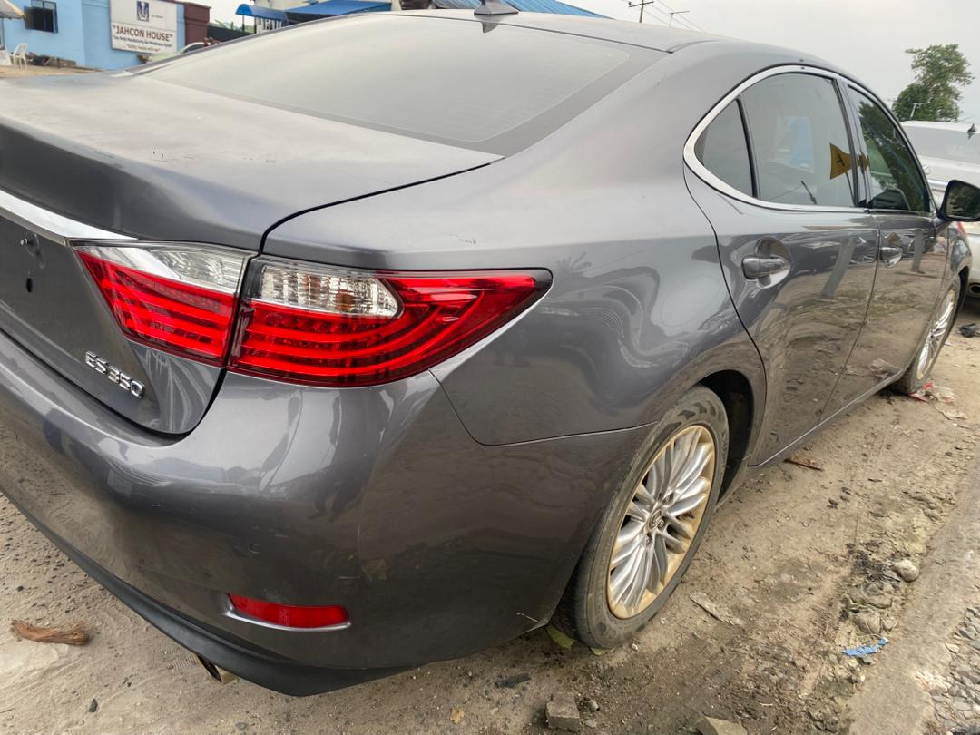 LOVEDAY autos tweet media