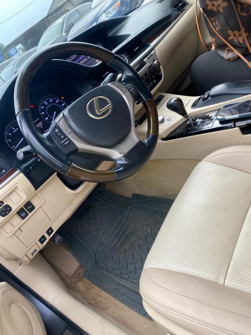 LOVEDAY autos tweet media