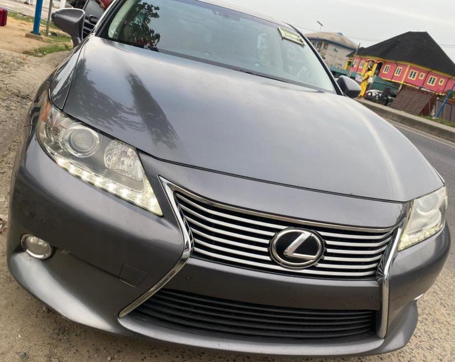 LOVEDAY autos tweet media