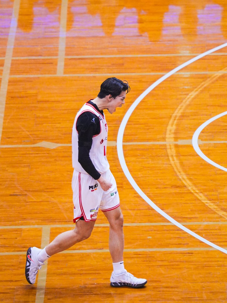 かえで tweet media