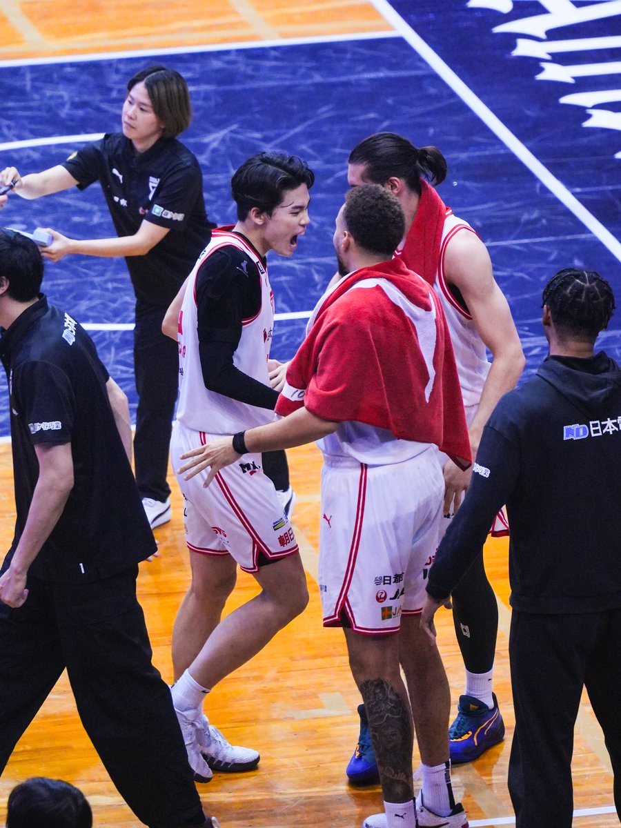 かえで tweet media