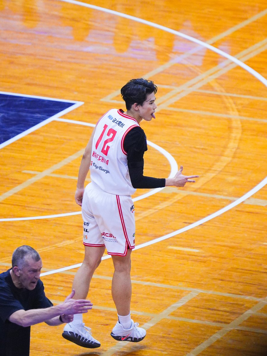 かえで tweet media