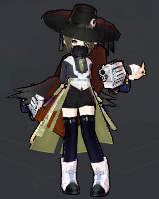 대처불가능 tweet media