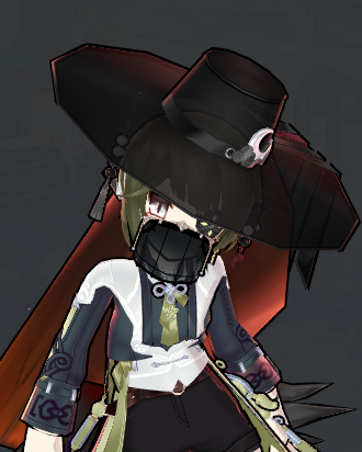 대처불가능 tweet media