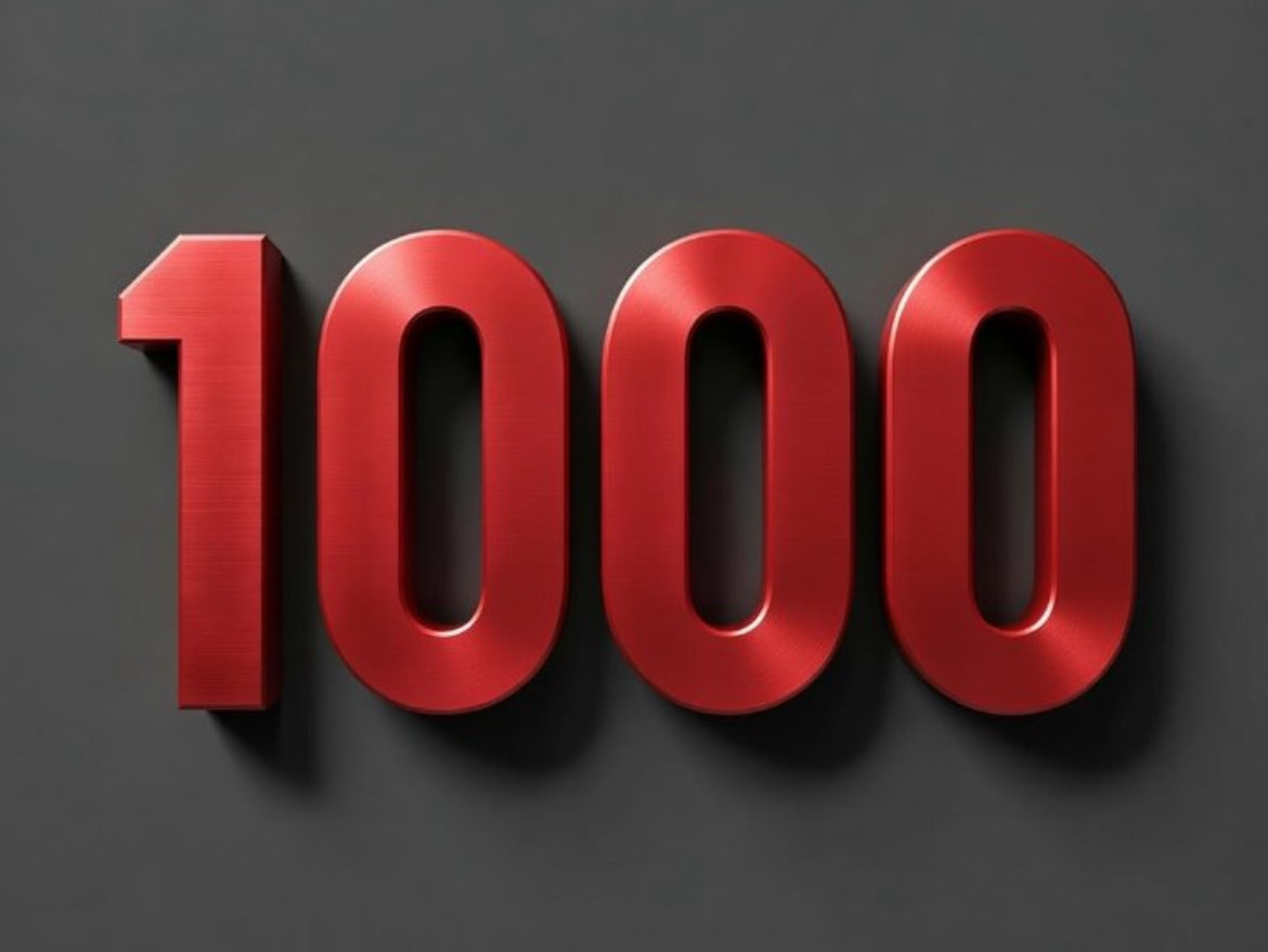 Chigozie Samuel tweet media