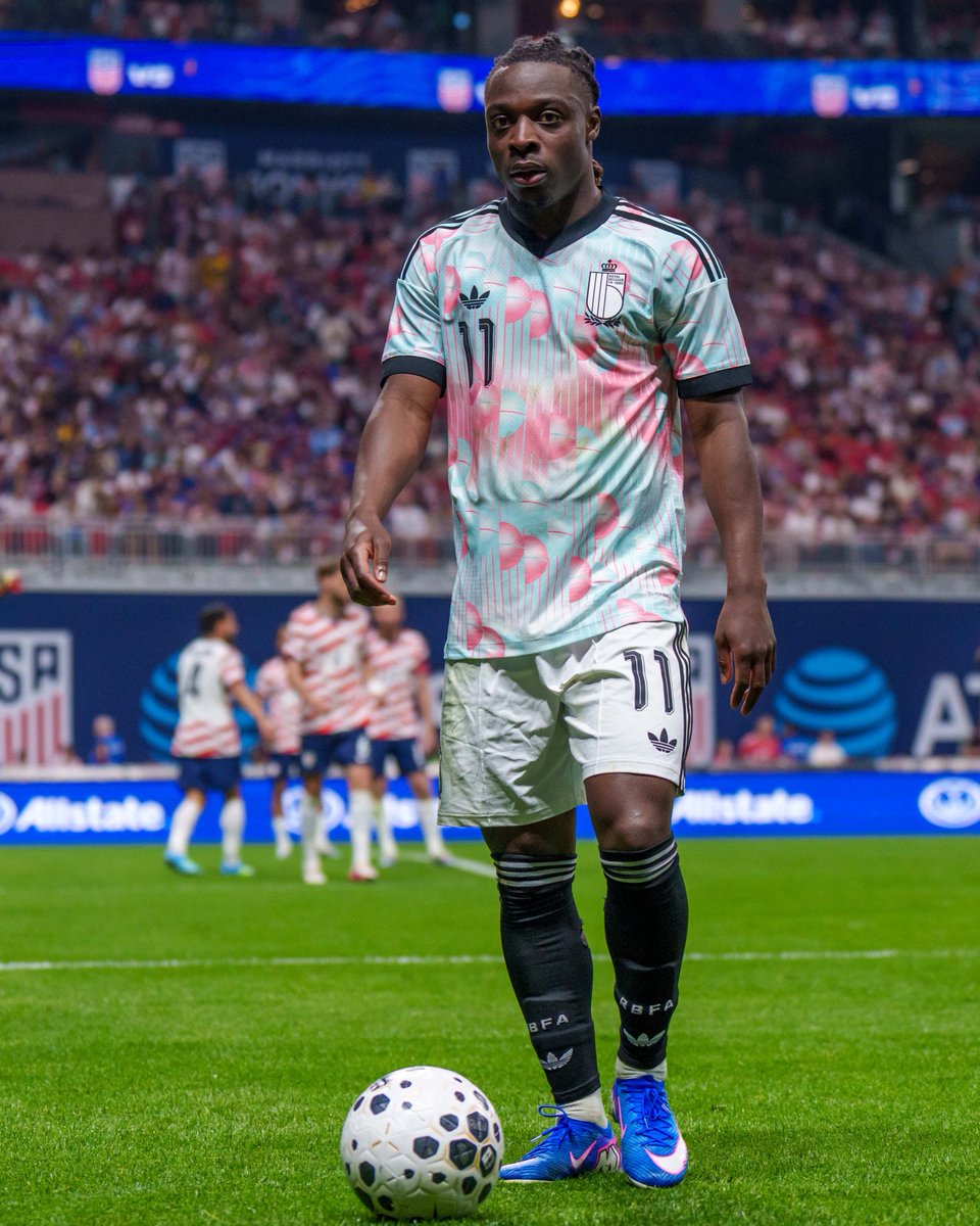 Ibktm22.- tweet media