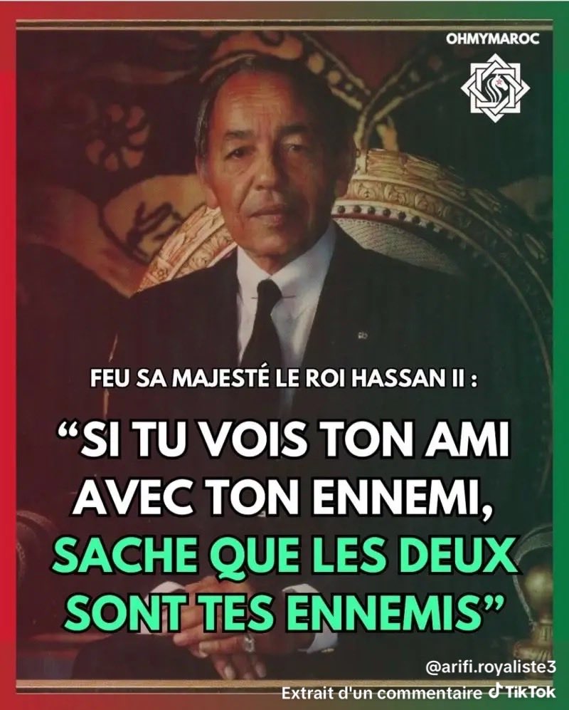 DIMAX DIRRA tweet media