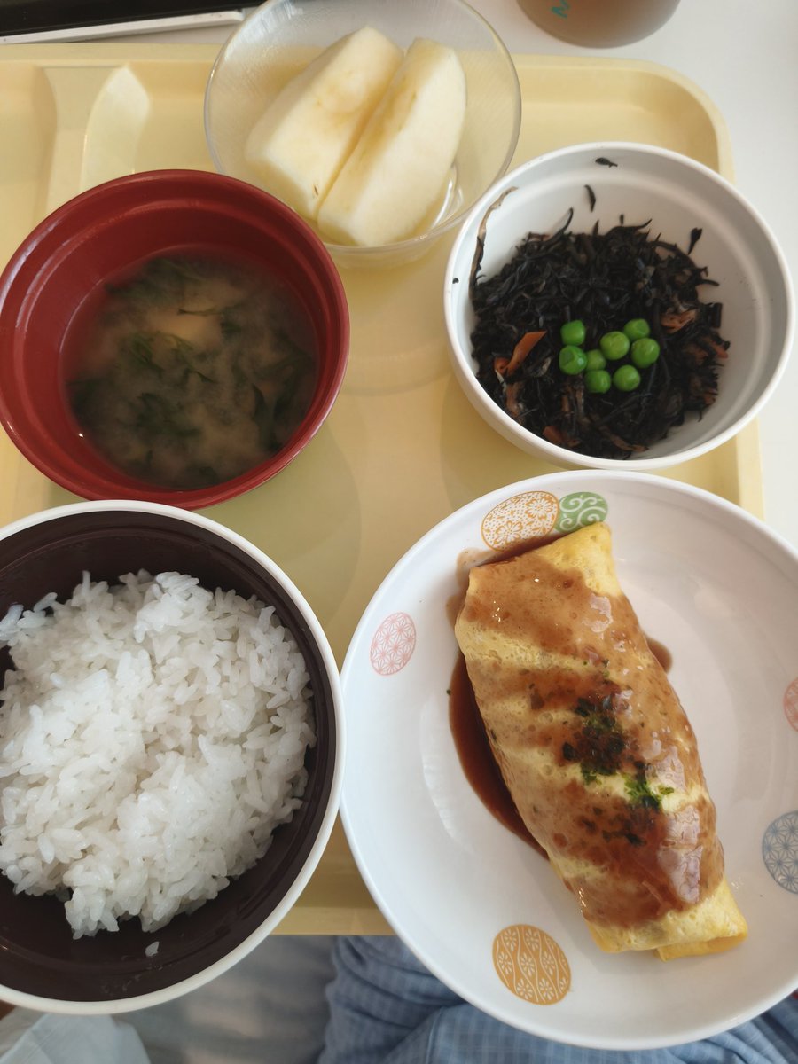 RiDoLeather tweet media