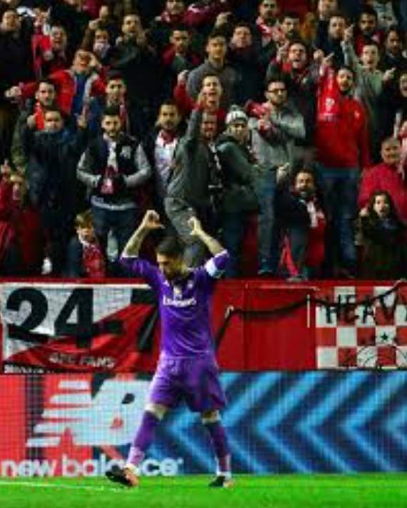 MANOLO GARCIA ✊ tweet media