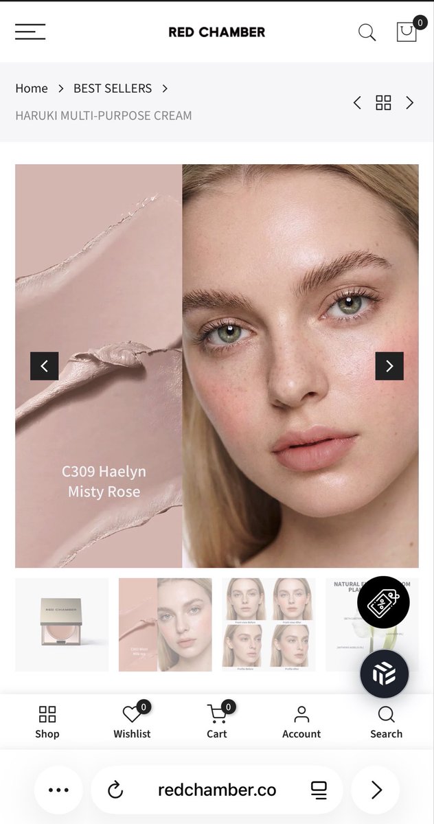 𝑅𝑒𝓂𝒶 👑🇸🇦 tweet media