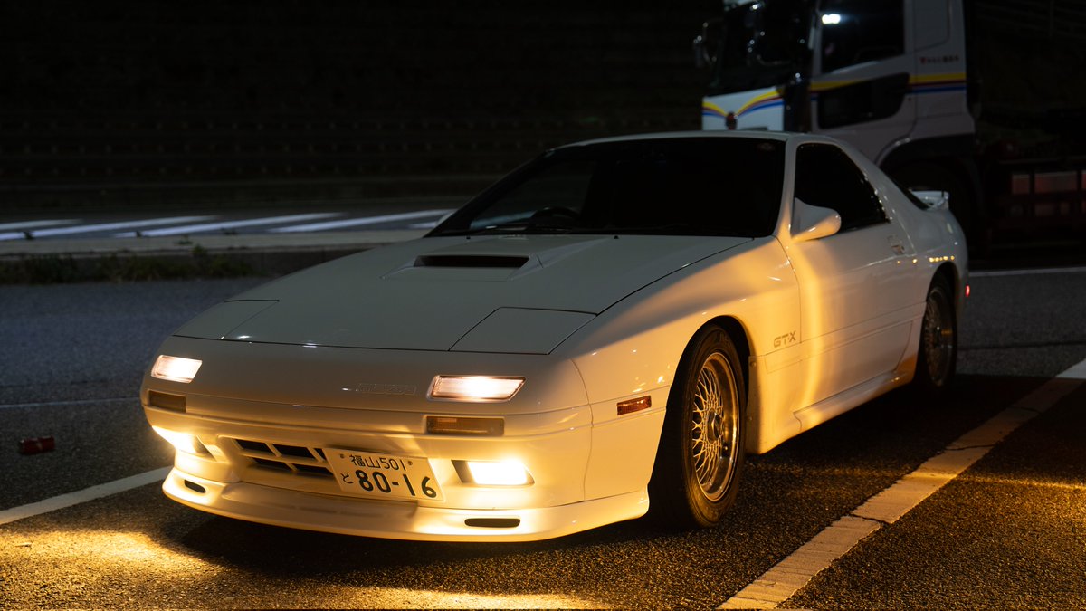 りょ～すけ tweet media