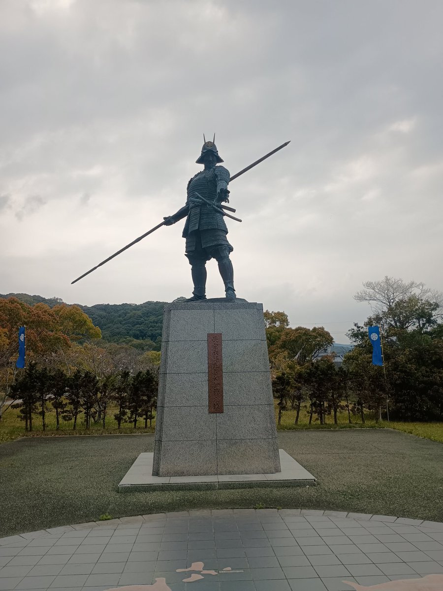 文明人 tweet media