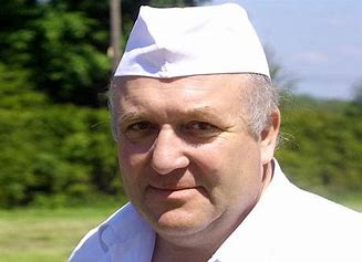 Vlastimil Weiner tweet media