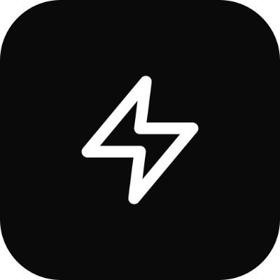 Baneen 🪐 tweet media