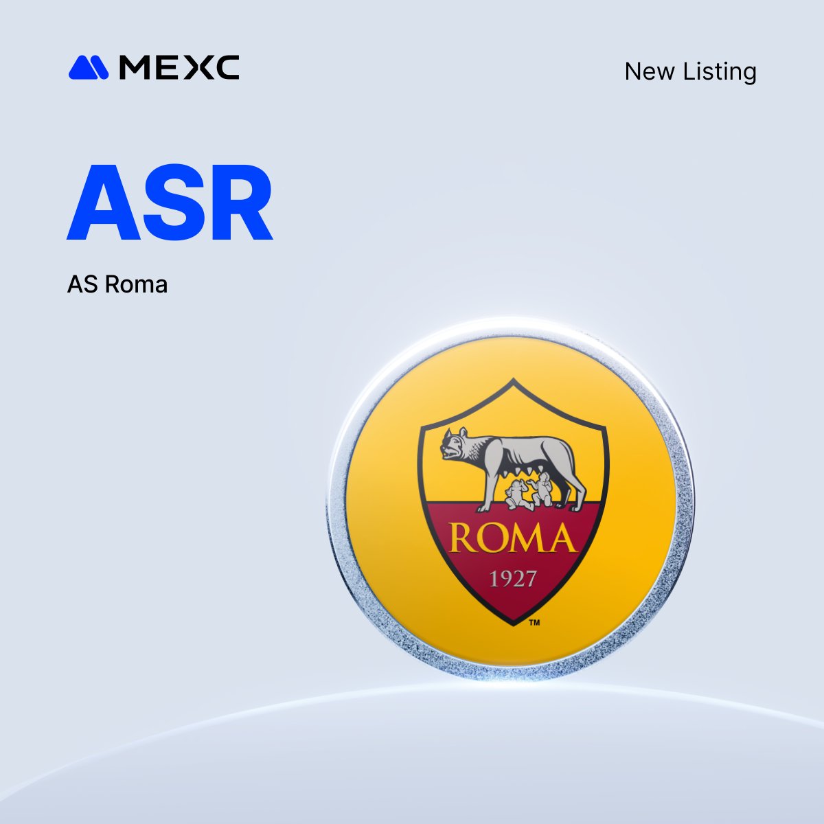 MEXC Alpha tweet media
