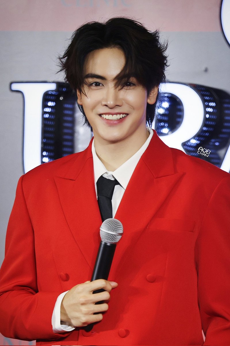 △☆T.WAR_PP☆▽ tweet media