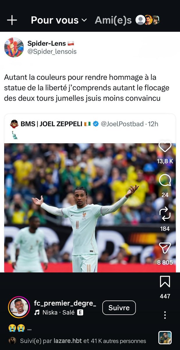 Spider-Lens 🇵🇱 tweet media