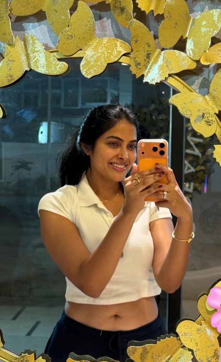 dirtyyyyyme tweet media