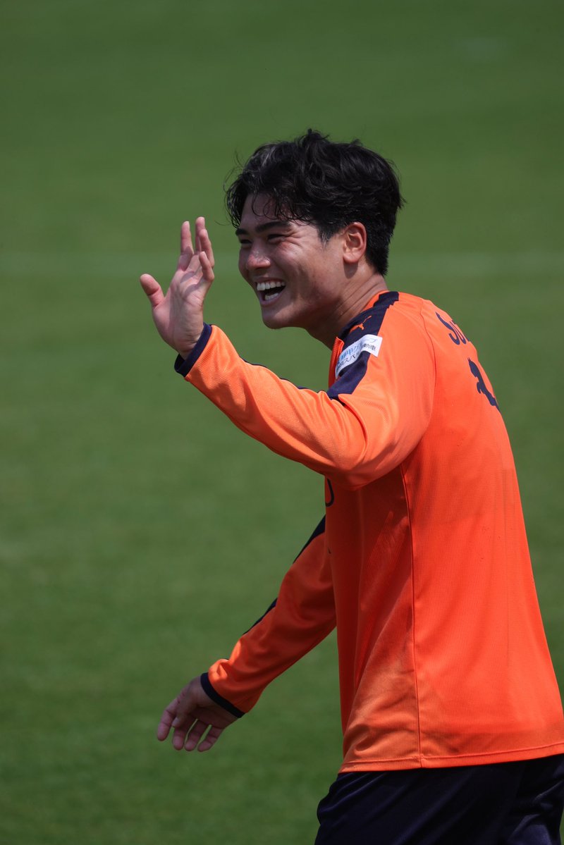 ともか tweet media