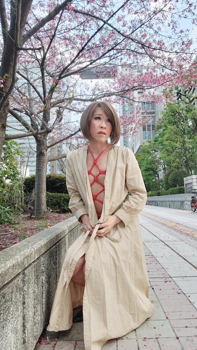 あつき tweet media