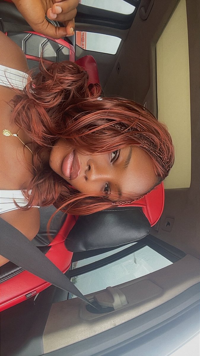 Oladunni Obajimi tweet media