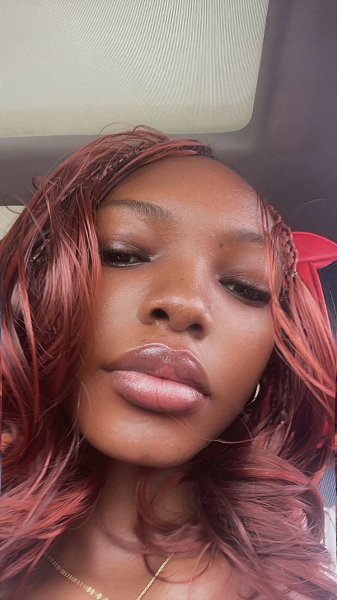 Oladunni Obajimi tweet media