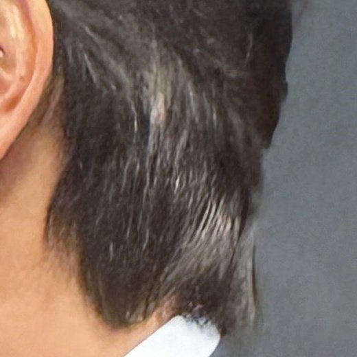 오즐렘 tweet media