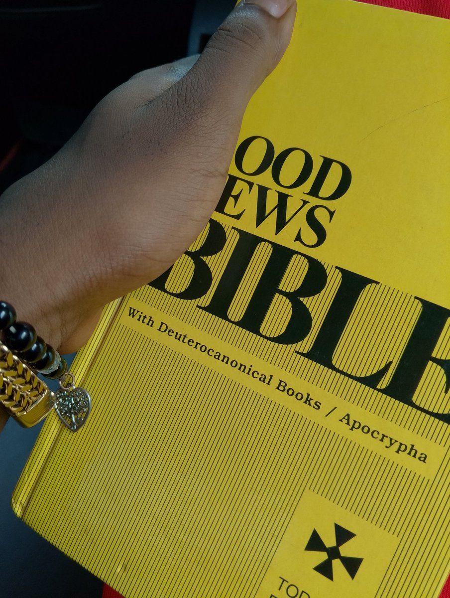 Charlie 🙈🔥 tweet media