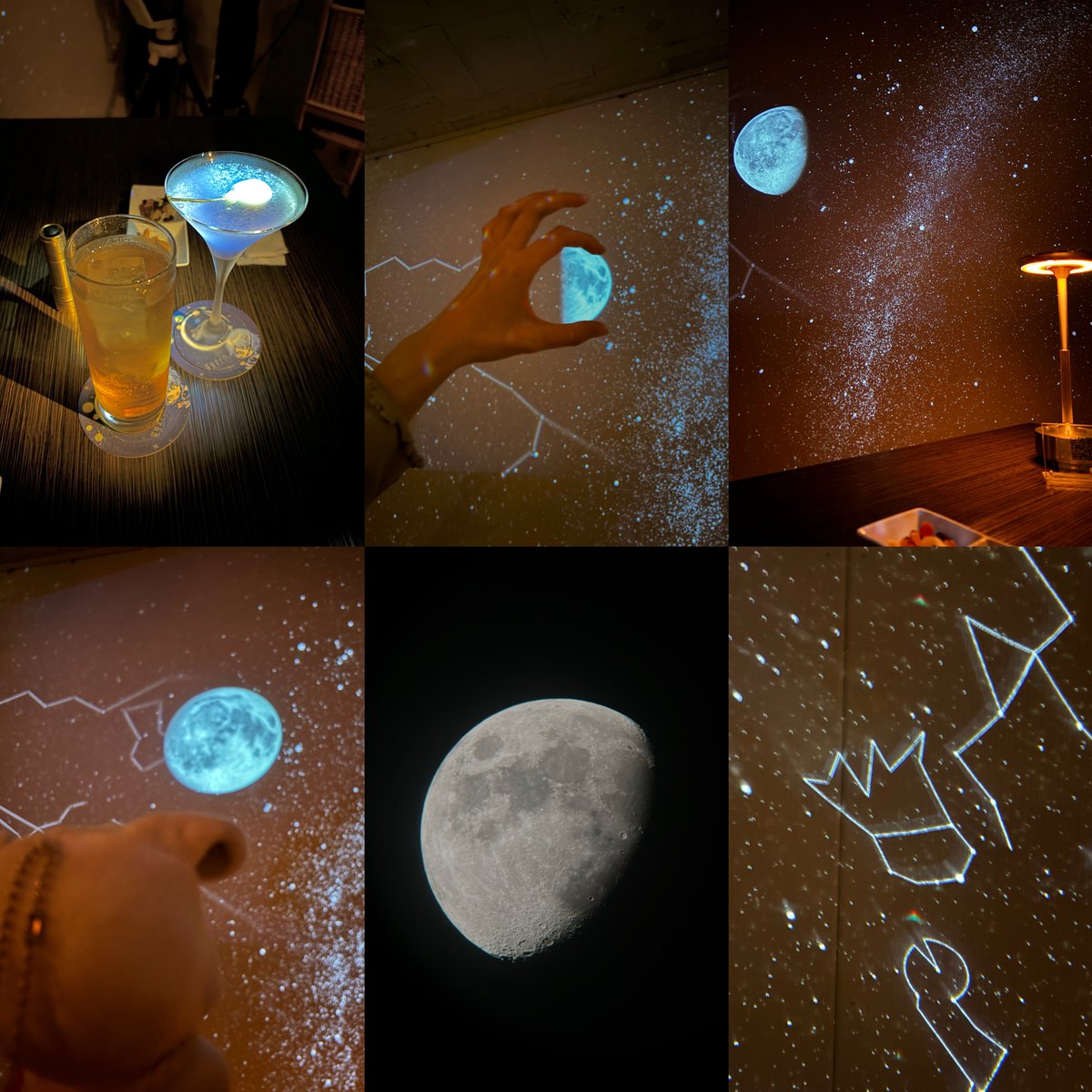 晴野（はれの） tweet media